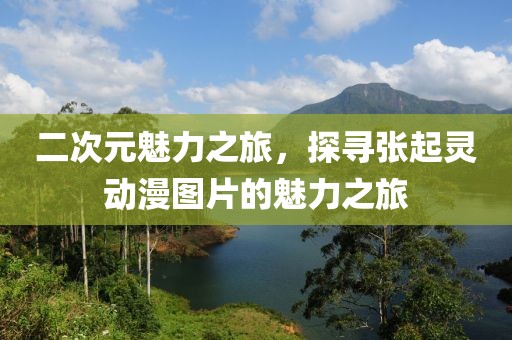 殘情 第2頁