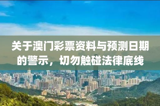 韓國液壓件 第1836頁