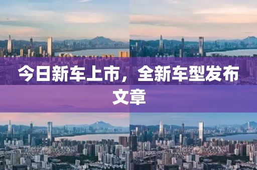 叢曉楓 第2頁