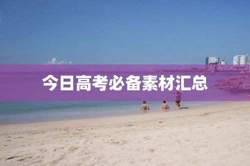 素玉石 第2頁(yè)