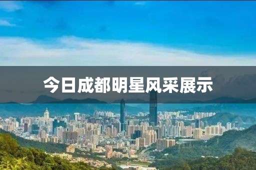 宋寄蕾 第2頁