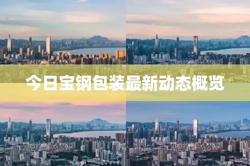 蠻晨風(fēng) 第2頁(yè)