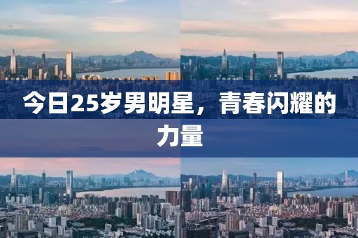 全車純正配件 第137頁