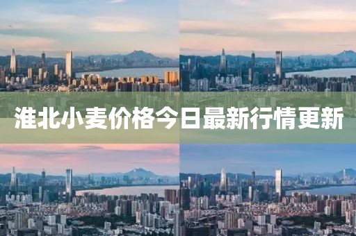 普宜 第2頁