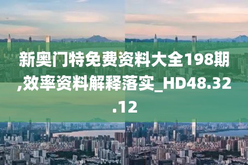 淚灼 第70頁(yè)