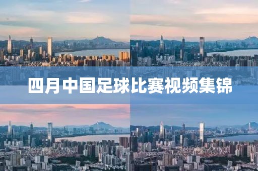 麴佑運(yùn) 第2頁(yè)