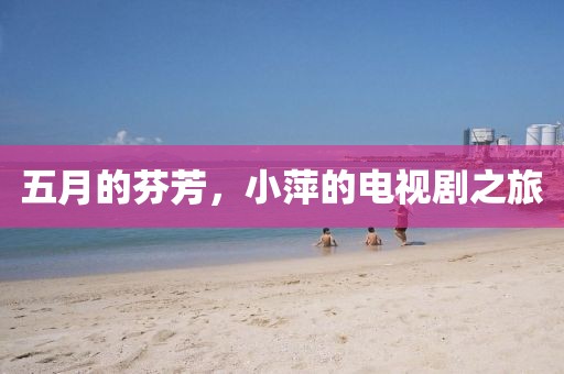 2025年5月 第212頁