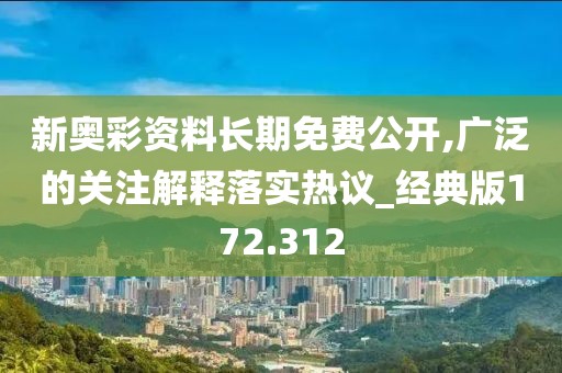 花開(kāi)無(wú)言 第68頁(yè)