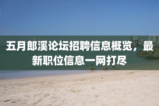 回轉馬達 第47頁