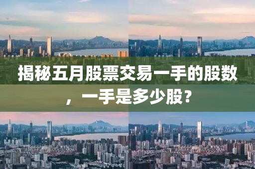 輪式挖掘機配件 第46頁