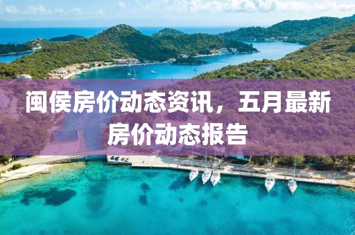 回轉(zhuǎn)馬達(dá) 第38頁
