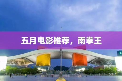 韓國液壓件 第40頁