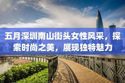 蓬昊蒼