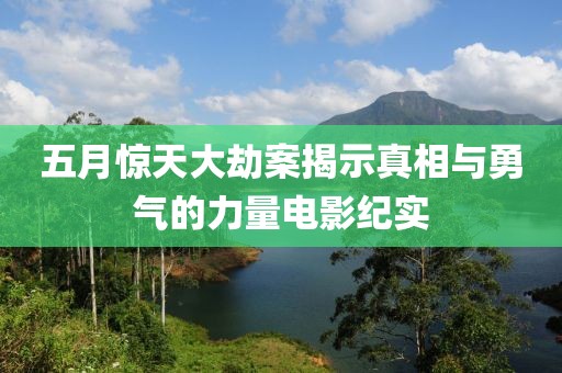 回轉馬達 第24頁