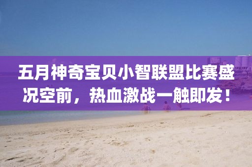 輪式挖掘機配件 第11頁