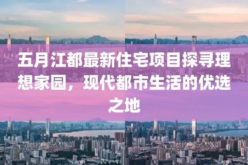 給個(gè)笑的機(jī)會(huì)