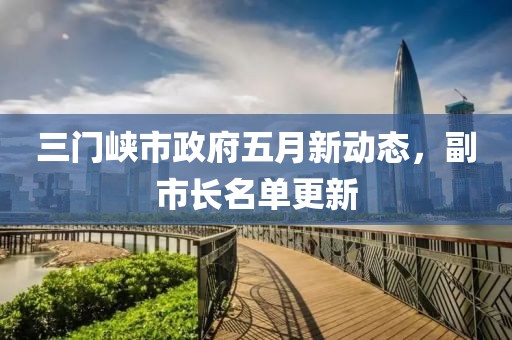 韓國液壓件 第12頁