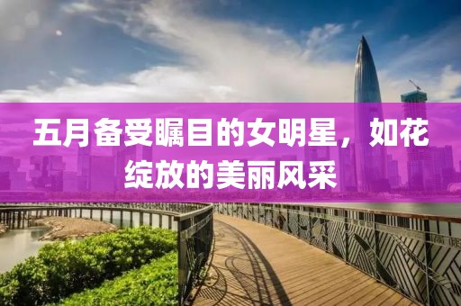 韓國液壓件 第9頁