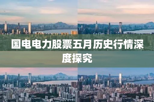 韓國(guó)液壓件 第8頁(yè)