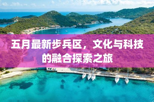 五月最新步兵區(qū)，文化與科技的融合探索之旅