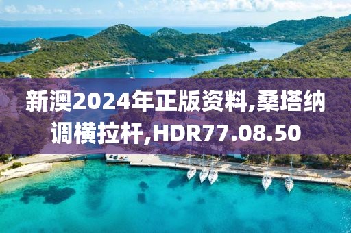 新澳2024年正版資料,桑塔納調(diào)橫拉桿,HDR77.08.50