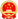 京ICP備2021032957號(hào)-1
