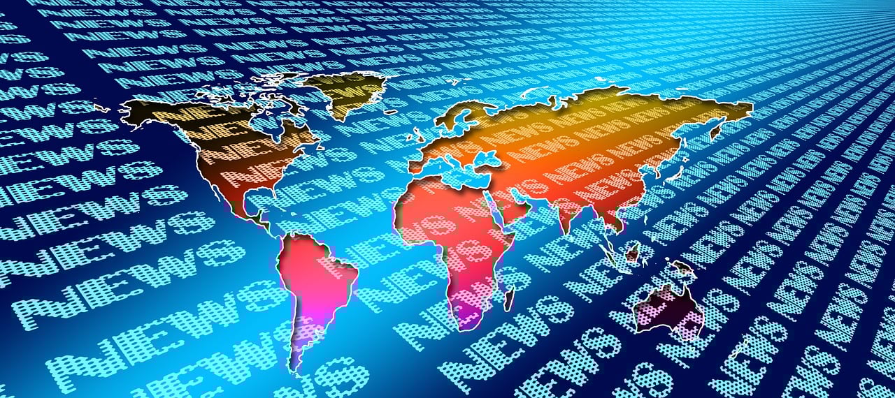 香港494949最快開獎結(jié)果與新聞熱議揭秘