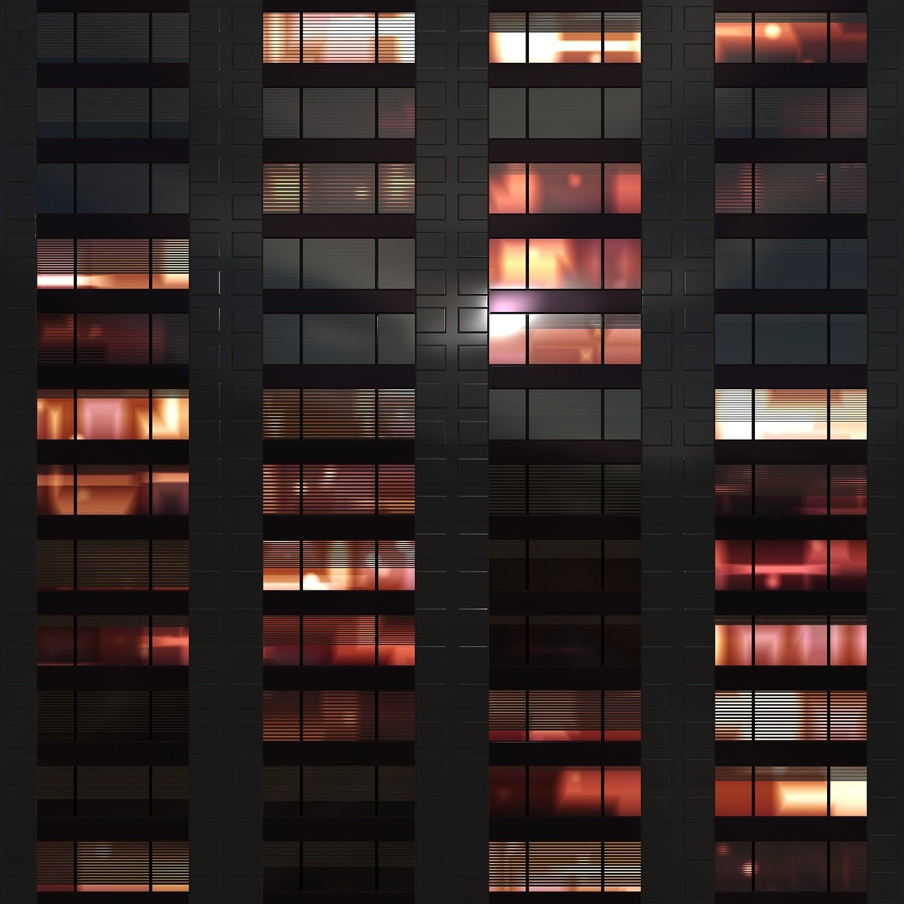 澳門正版資料，揭示違法犯罪問題的重要性與打擊策略