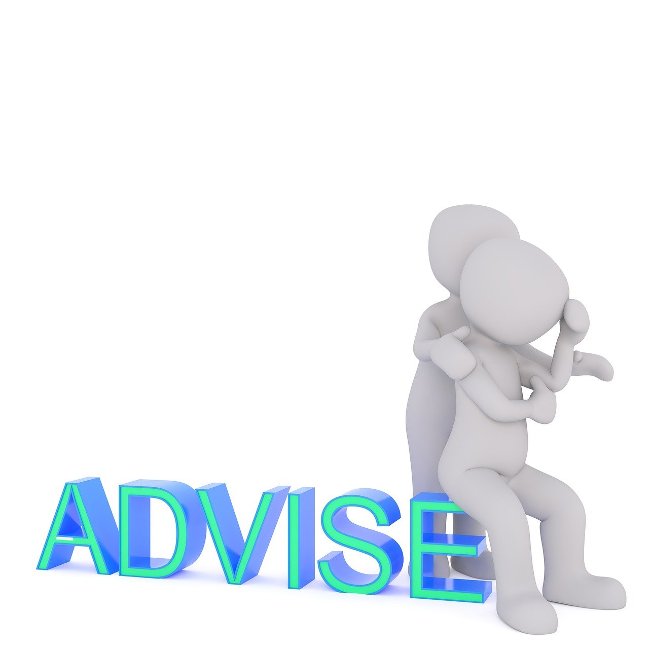 新澳精選資料免費(fèi)提供平臺(tái)深度解析與概述