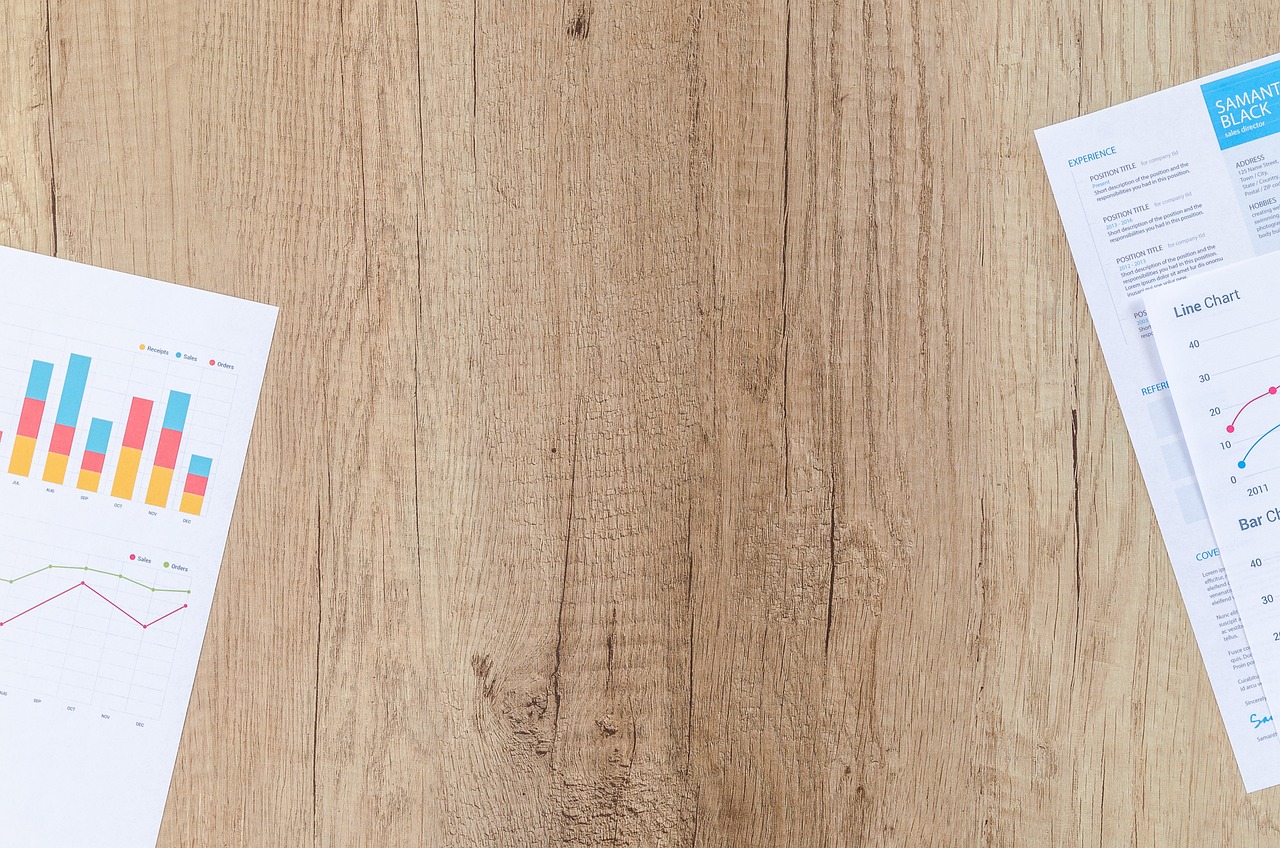 三肖三期必出三肖三碼背后的風(fēng)險(xiǎn)警示與真相揭秘