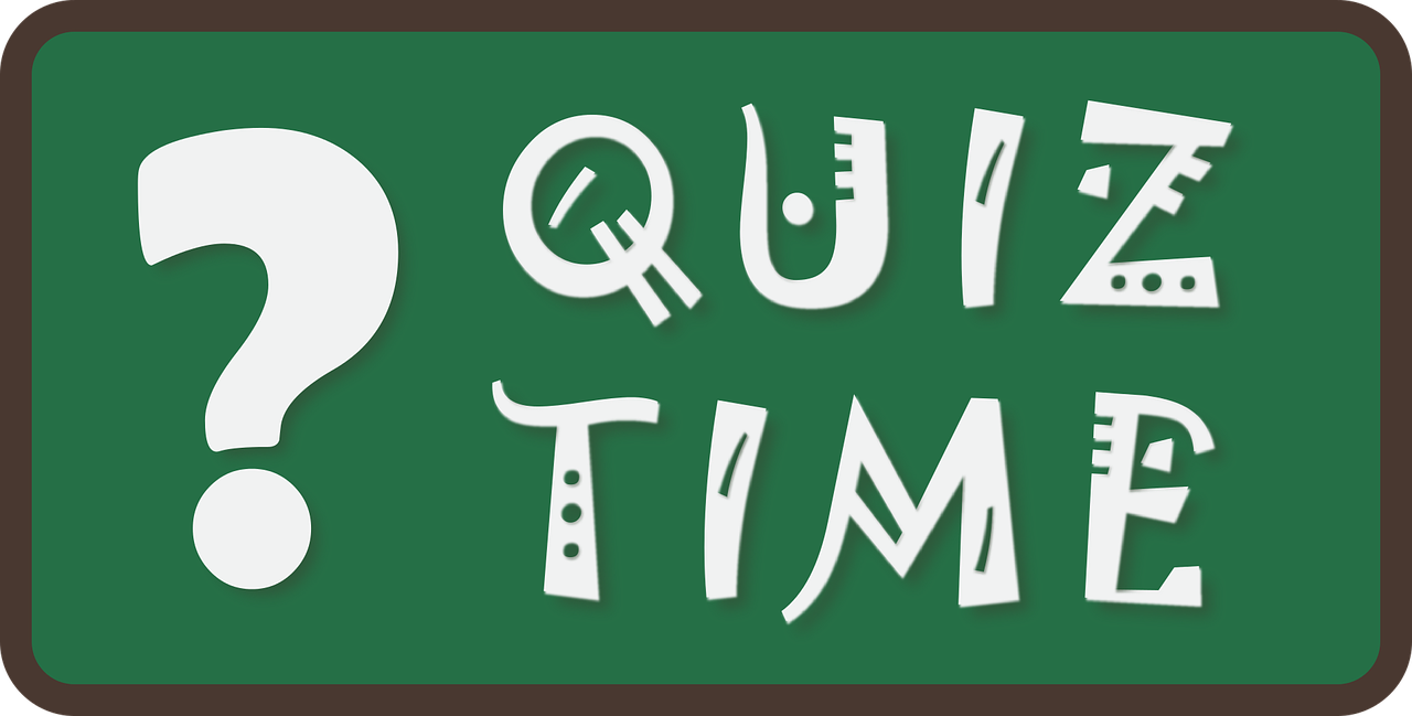 澳門天天開獎直播網(wǎng)，探討其與犯罪行為的關(guān)聯(lián)