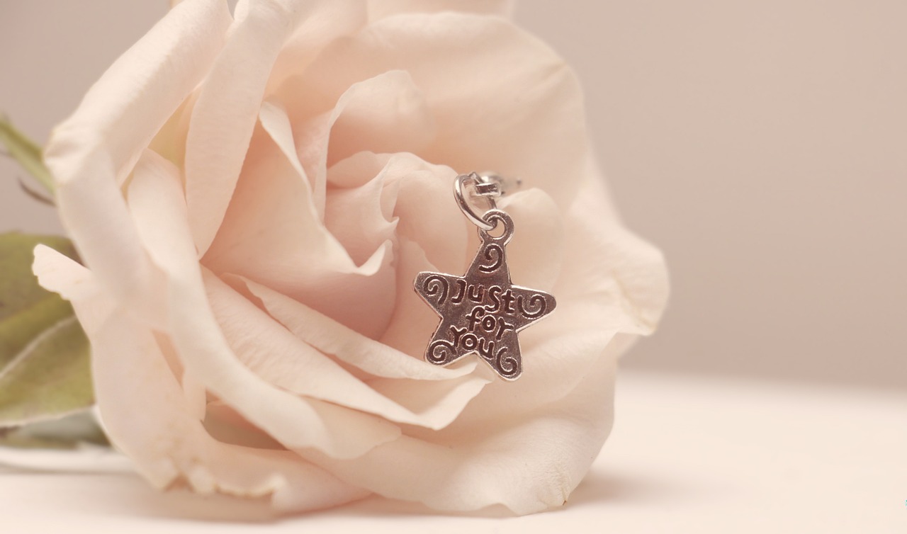 王力宏，音樂巨星的光芒閃耀全場