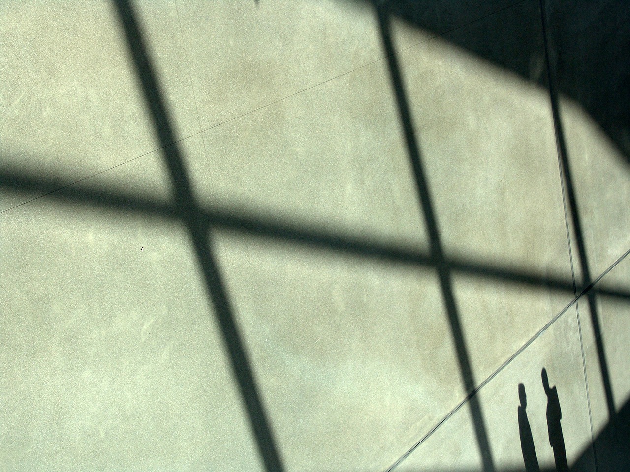 普華永道，全球領先的專業(yè)服務機構