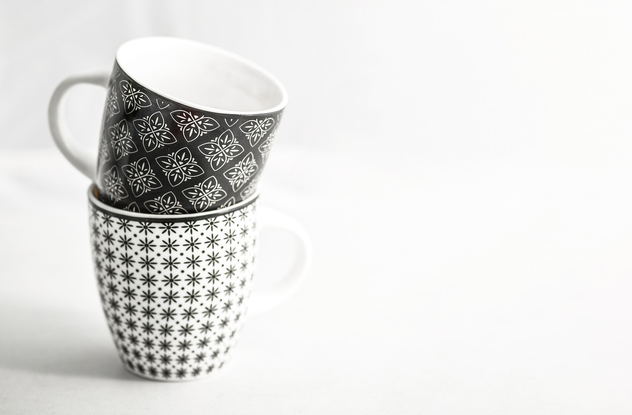 探究3A，品質(zhì)、能力與價(jià)值的無限潛力