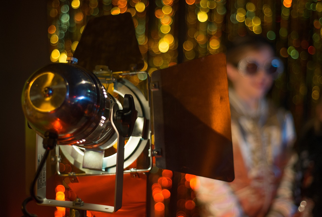 探究飯圈文化，獨(dú)特的粉絲文化現(xiàn)象解析