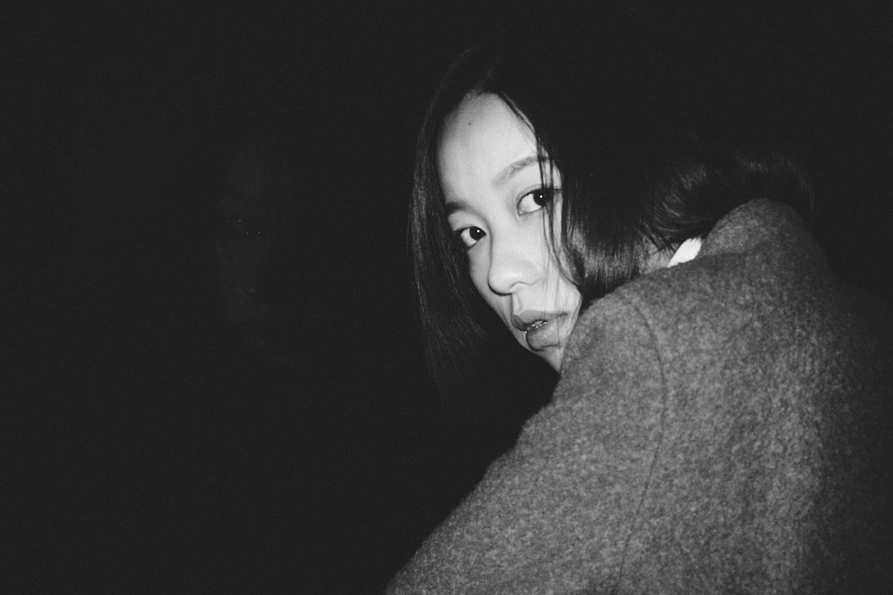 乒壇傳奇張繼科的崛起與影響力