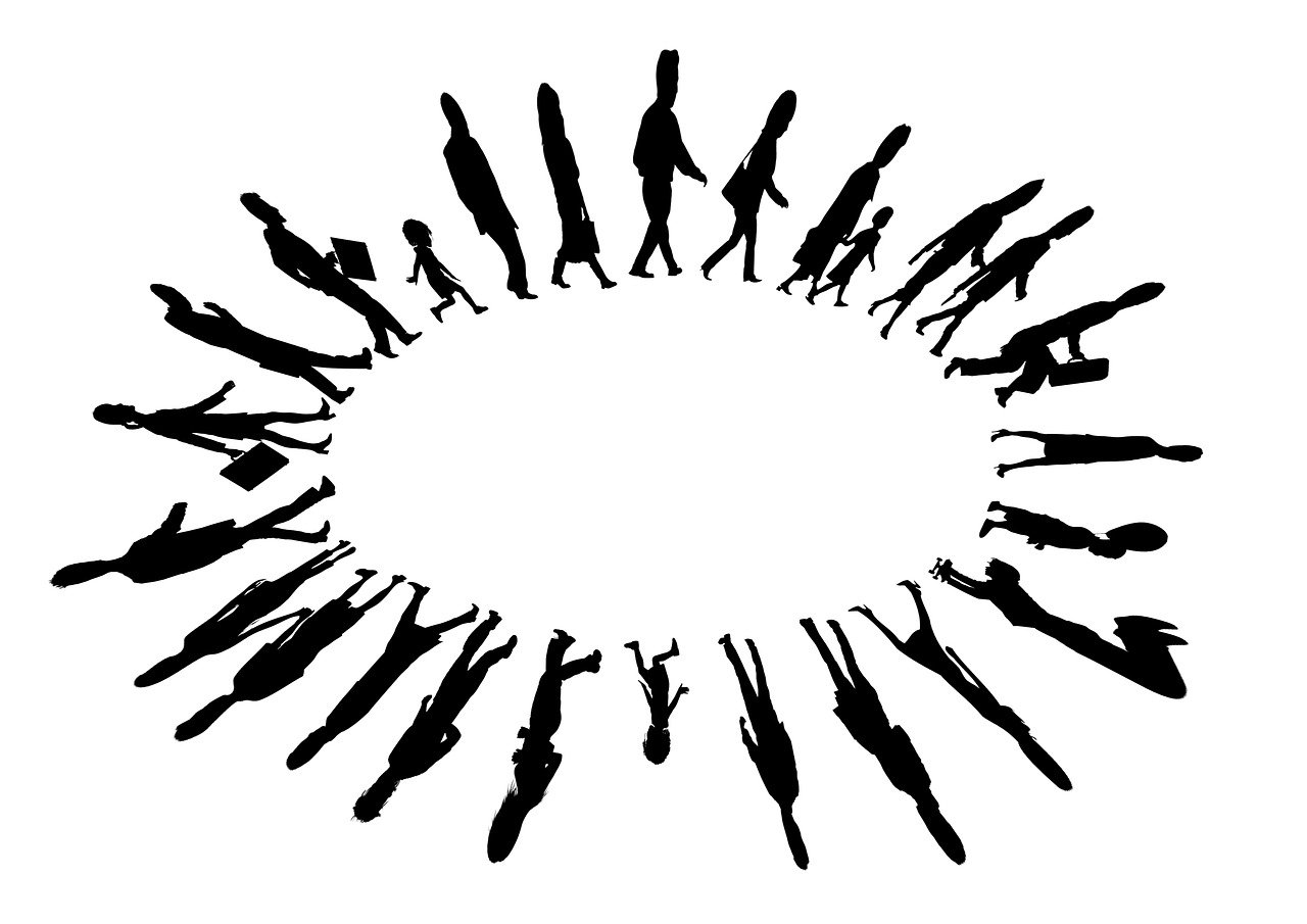 豆瓣，文化與生活的交融之地