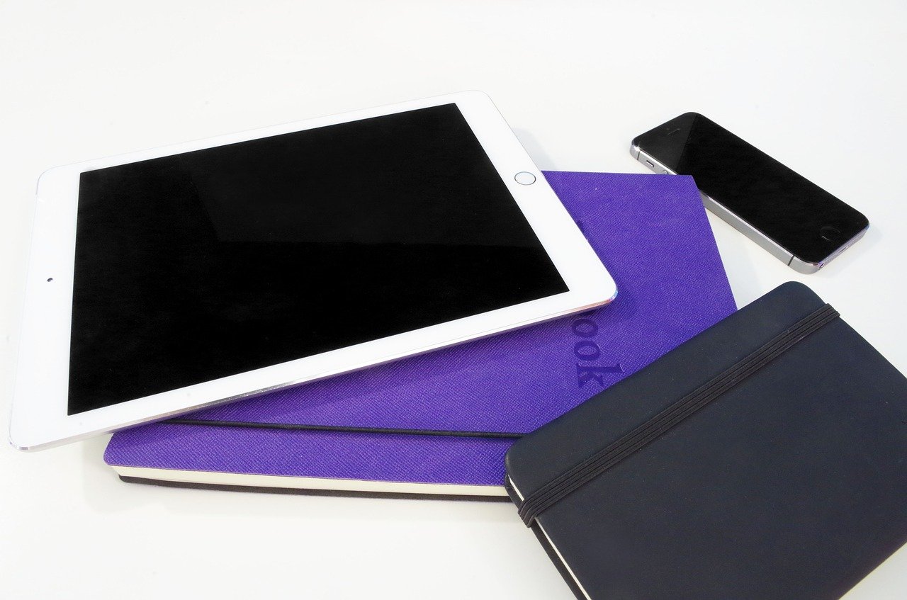 應用商店，數字世界的入口與橋梁