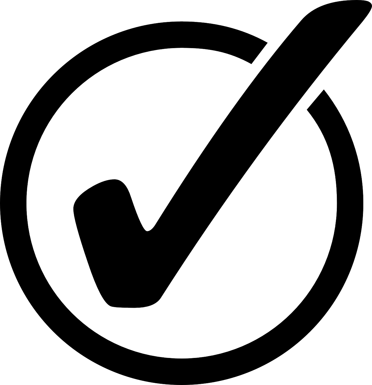 貼吧，網(wǎng)絡(luò)交流的獨特舞臺