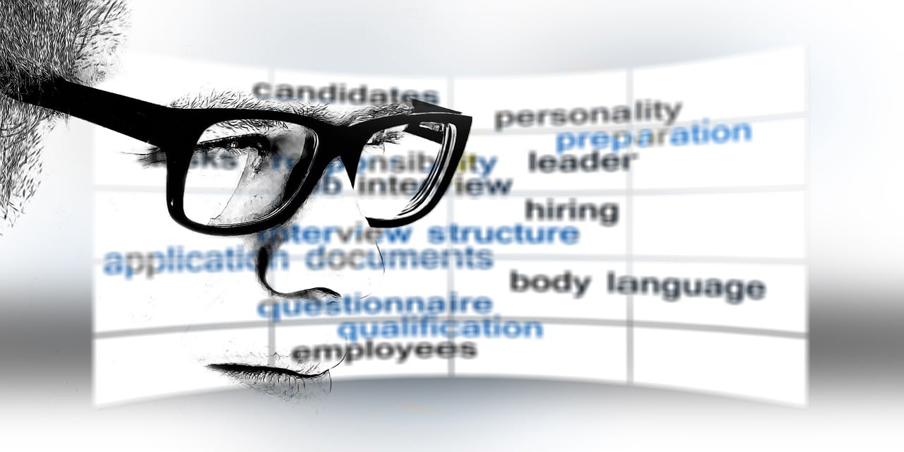 鳳凰網(wǎng)，引領(lǐng)新時代的媒體力量先鋒