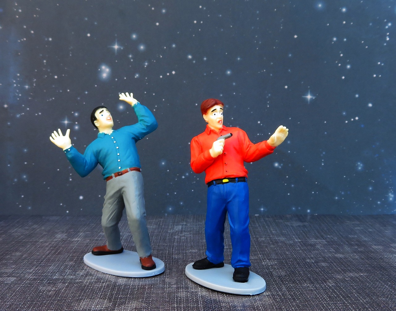 科大訊飛引領(lǐng)智能科技，塑造未來生活新篇章