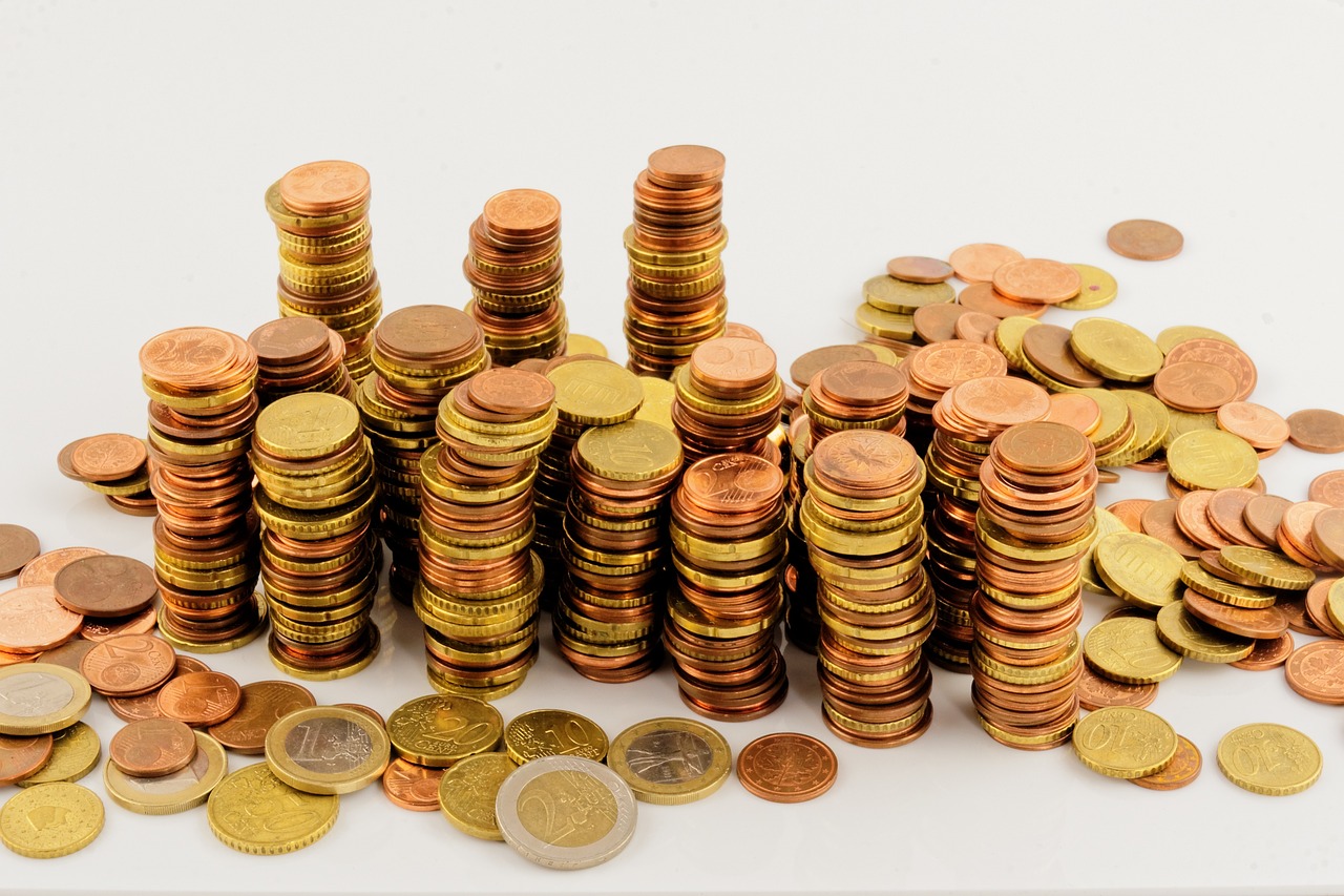 借款，理解其內(nèi)涵與外延的重要性解析