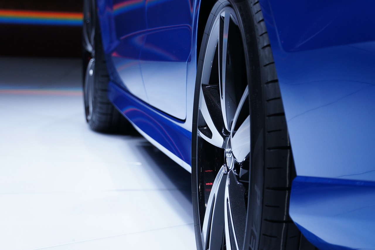 汽車銷量及市場趨勢，影響因素深度探討