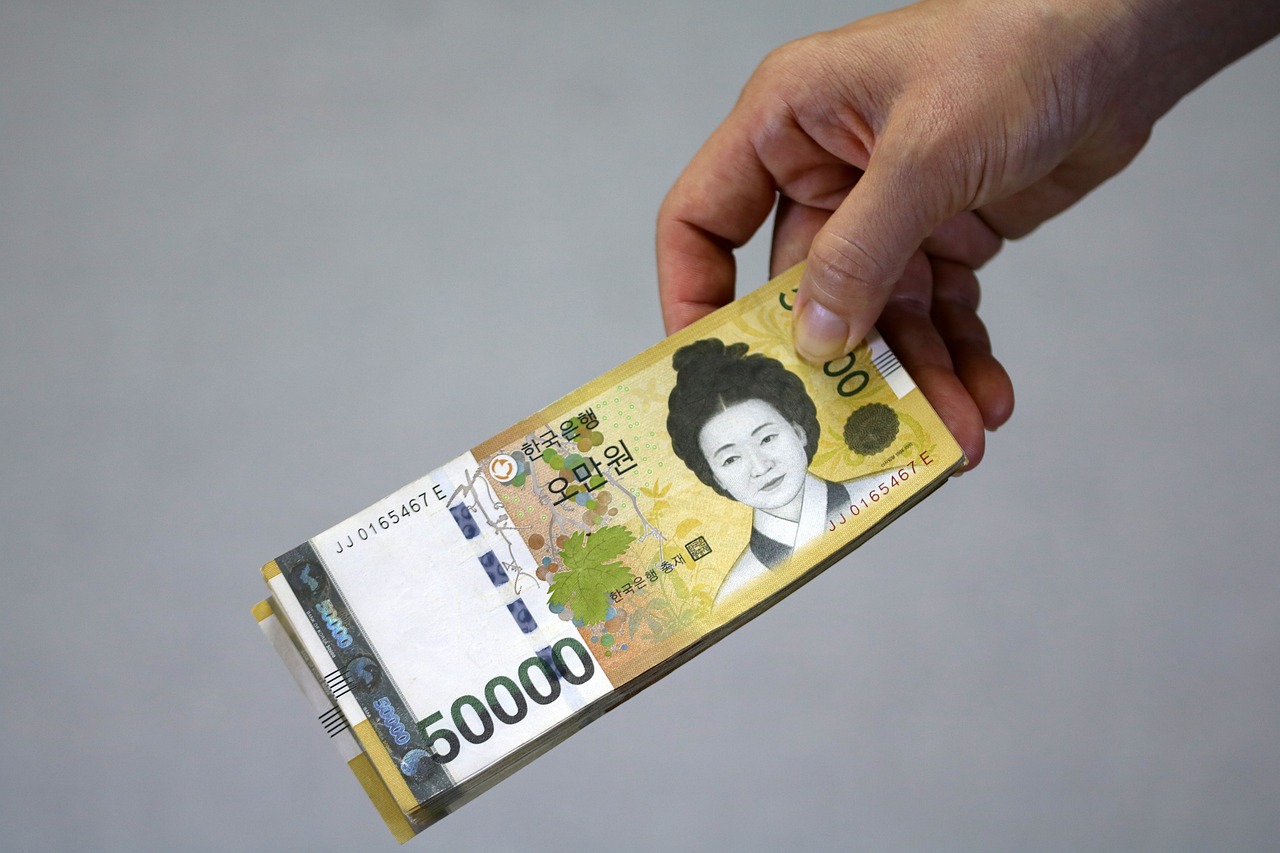 借款，深度解析內(nèi)涵、流程與影響