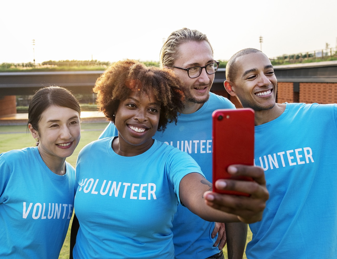 王楚欽榮登世界排名第一，以7675分創(chuàng)紀(jì)錄成績(jī)傲視群雄