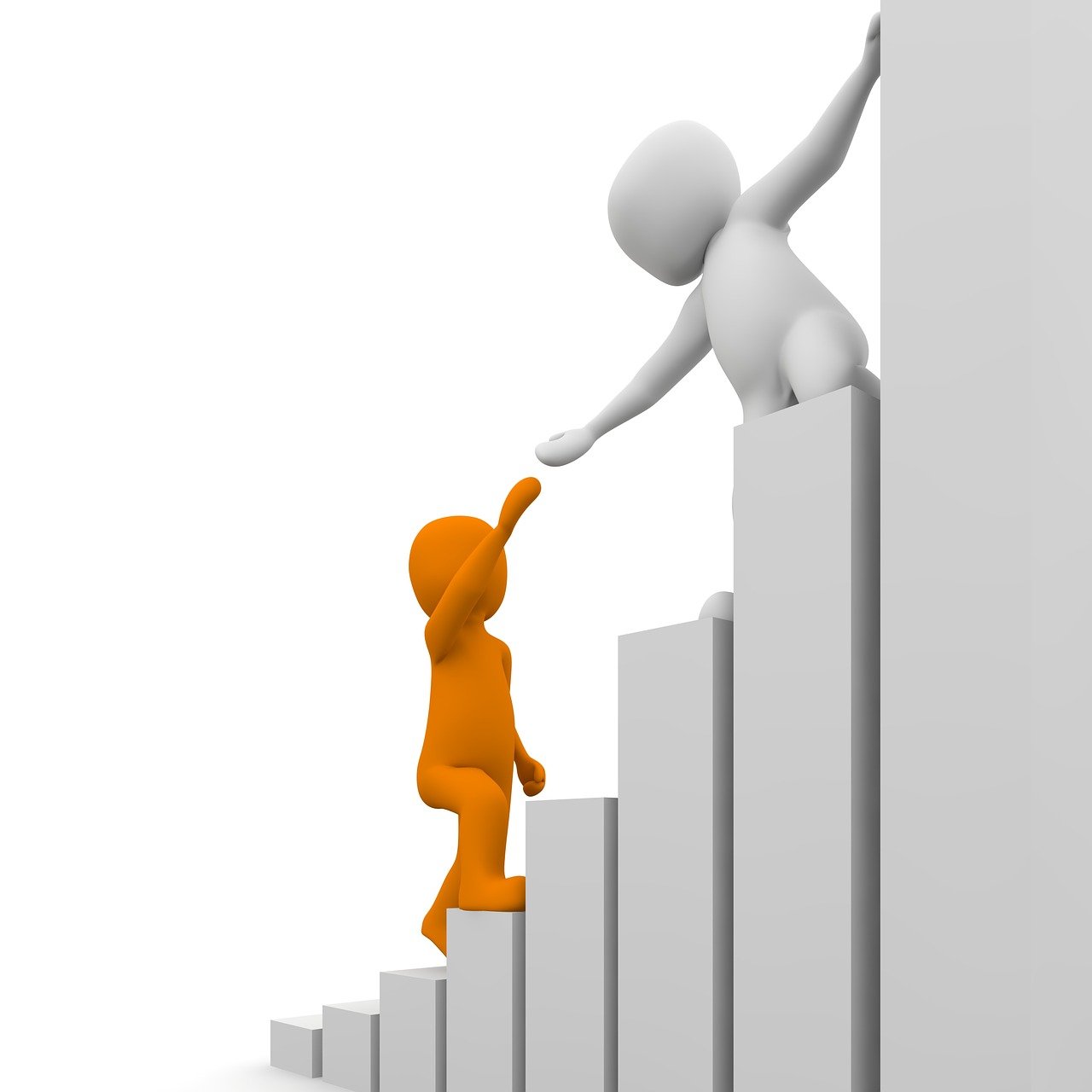 全車純正配件 第1829頁