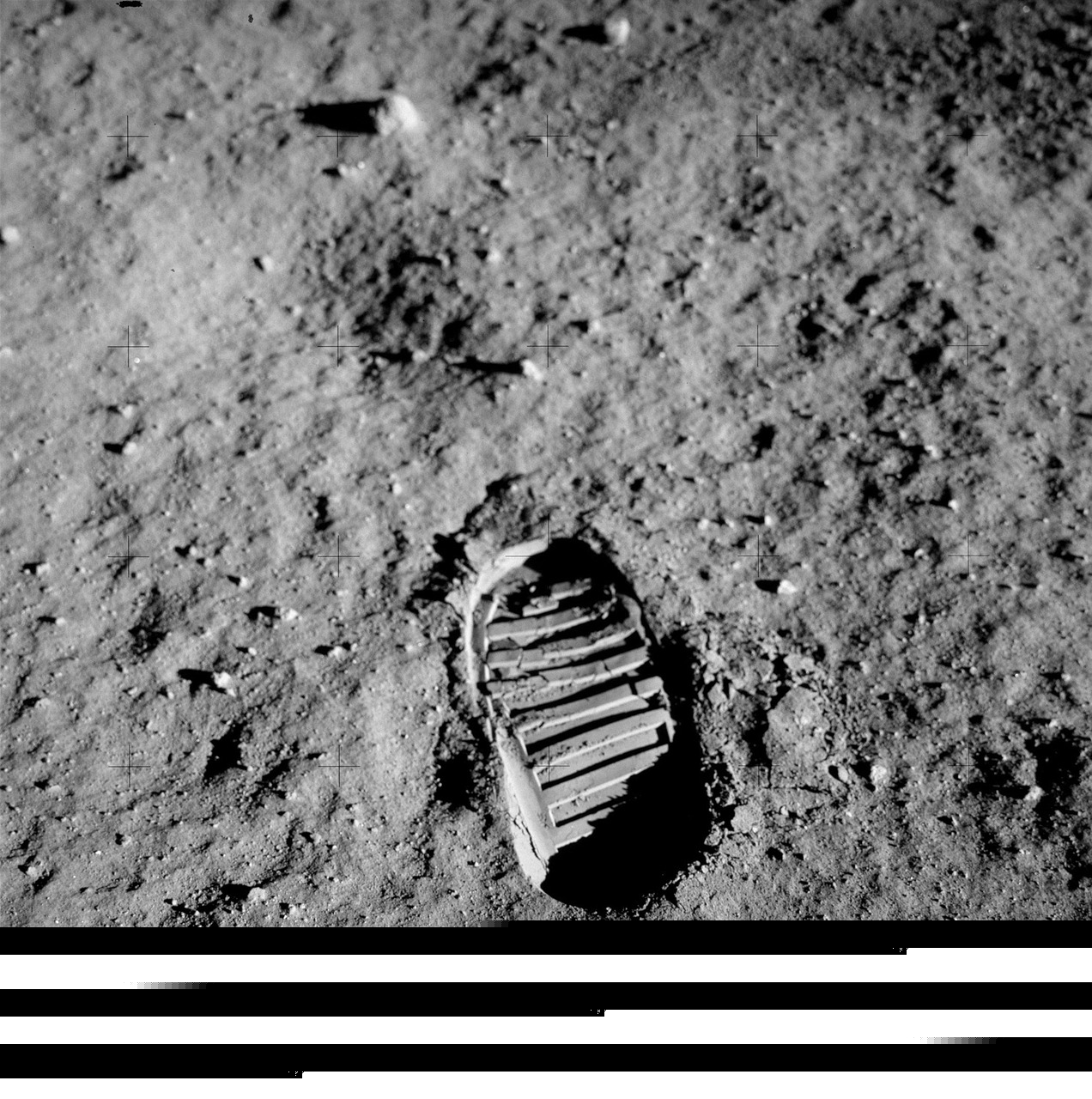 重要性說明方法：藍月亮精選資料大全一首頁_AP83.3.79