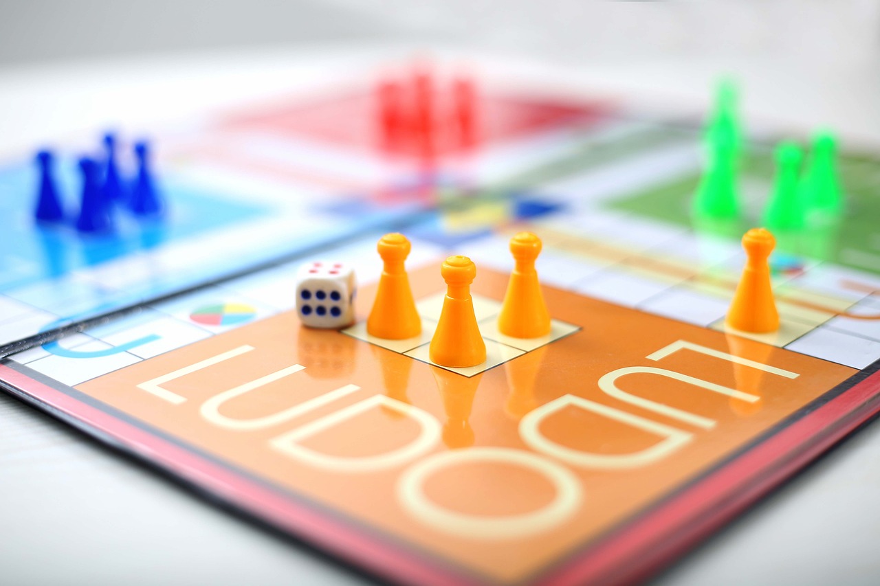 全車純正配件 第1828頁(yè)