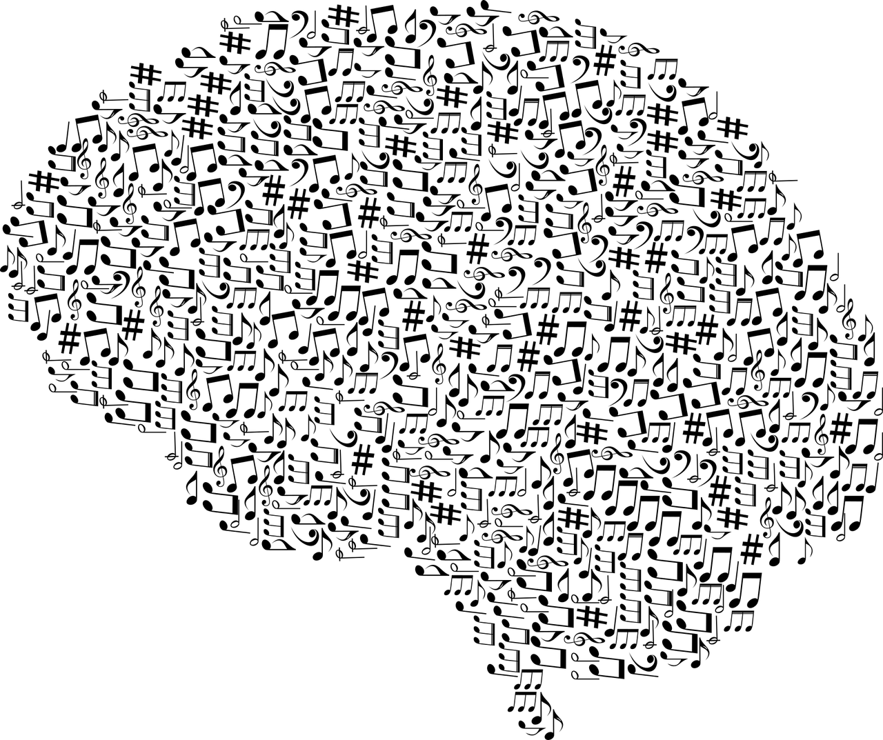 數(shù)據(jù)解釋定義：新澳36碼期期必中特資料：：_Tablet28.3.83