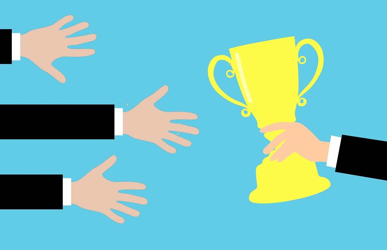 全面數(shù)據(jù)分析方案:新澳門免費(fèi)資料大全歷史記錄開(kāi)馬_黃金版38.45.20